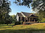 2230 Ridge Crest Dr Ne Lanesville IN 47136 | MLS 2025010233 Photo 57