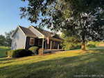 2230 Ridge Crest Dr Ne Lanesville IN 47136 | MLS 2025010233 Photo 59