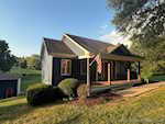 2230 Ridge Crest Dr Ne Lanesville IN 47136 | MLS 2025010233 Photo 55