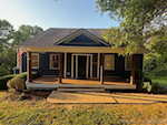 2230 Ridge Crest Dr Ne Lanesville IN 47136 | MLS 2025010233 Photo 56