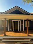 2230 Ridge Crest Dr Ne Lanesville IN 47136 | MLS 2025010233 Photo 61