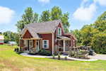 3745 Crandall Lanesville Rd Ne Lanesville IN 47136 | MLS 2025010423 Photo 1
