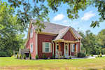 3745 Crandall Lanesville Rd Ne Lanesville IN 47136 | MLS 2025010423 Photo 3