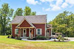 3745 Crandall Lanesville Rd Ne Lanesville IN 47136 | MLS 2025010423 Photo 2