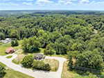 3745 Crandall Lanesville Rd Ne Lanesville IN 47136 | MLS 2025010423 Photo 48