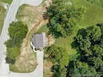3745 Crandall Lanesville Rd Ne Lanesville IN 47136 | MLS 2025010423 Photo 47