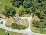 3745 Crandall Lanesville Rd Ne Lanesville IN 47136 | MLS 2025010423 Photo 45