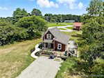 3745 Crandall Lanesville Rd Ne Lanesville IN 47136 | MLS 2025010423 Photo 44