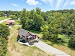 3745 Crandall Lanesville Rd Ne Lanesville IN 47136 | MLS 2025010423 Photo 43