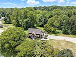 3745 Crandall Lanesville Rd Ne Lanesville IN 47136 | MLS 2025010423 Photo 42