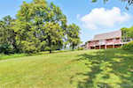 3745 Crandall Lanesville Rd Ne Lanesville IN 47136 | MLS 2025010423 Photo 41