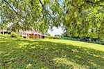 3745 Crandall Lanesville Rd Ne Lanesville IN 47136 | MLS 2025010423 Photo 40