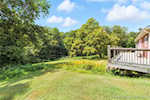 3745 Crandall Lanesville Rd Ne Lanesville IN 47136 | MLS 2025010423 Photo 39