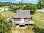 3745 Crandall Lanesville Rd Ne Lanesville IN 47136 | MLS 2025010423 Photo 38
