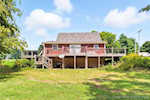 3745 Crandall Lanesville Rd Ne Lanesville IN 47136 | MLS 2025010423 Photo 36