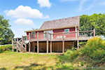 3745 Crandall Lanesville Rd Ne Lanesville IN 47136 | MLS 2025010423 Photo 35