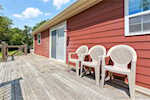 3745 Crandall Lanesville Rd Ne Lanesville IN 47136 | MLS 2025010423 Photo 34