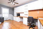 3745 Crandall Lanesville Rd Ne Lanesville IN 47136 | MLS 2025010423 Photo 7