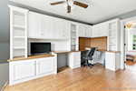 3745 Crandall Lanesville Rd Ne Lanesville IN 47136 | MLS 2025010423 Photo 6