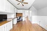 3745 Crandall Lanesville Rd Ne Lanesville IN 47136 | MLS 2025010423 Photo 5