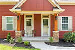 3745 Crandall Lanesville Rd Ne Lanesville IN 47136 | MLS 2025010423 Photo 4