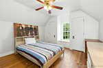 3745 Crandall Lanesville Rd Ne Lanesville IN 47136 | MLS 2025010423 Photo 8