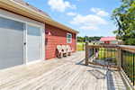 3745 Crandall Lanesville Rd Ne Lanesville IN 47136 | MLS 2025010423 Photo 33