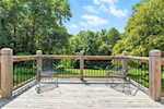 3745 Crandall Lanesville Rd Ne Lanesville IN 47136 | MLS 2025010423 Photo 32