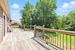 3745 Crandall Lanesville Rd Ne Lanesville IN 47136 | MLS 2025010423 Photo 31