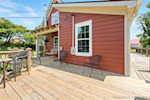 3745 Crandall Lanesville Rd Ne Lanesville IN 47136 | MLS 2025010423 Photo 30