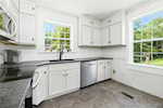 3745 Crandall Lanesville Rd Ne Lanesville IN 47136 | MLS 2025010423 Photo 22