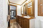 3745 Crandall Lanesville Rd Ne Lanesville IN 47136 | MLS 2025010423 Photo 21