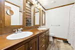 3745 Crandall Lanesville Rd Ne Lanesville IN 47136 | MLS 2025010423 Photo 20