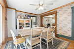 3745 Crandall Lanesville Rd Ne Lanesville IN 47136 | MLS 2025010423 Photo 19