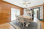 3745 Crandall Lanesville Rd Ne Lanesville IN 47136 | MLS 2025010423 Photo 18