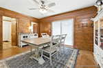 3745 Crandall Lanesville Rd Ne Lanesville IN 47136 | MLS 2025010423 Photo 17