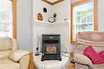 3745 Crandall Lanesville Rd Ne Lanesville IN 47136 | MLS 2025010423 Photo 16