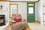 3745 Crandall Lanesville Rd Ne Lanesville IN 47136 | MLS 2025010423 Photo 15