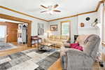 3745 Crandall Lanesville Rd Ne Lanesville IN 47136 | MLS 2025010423 Photo 13