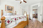 3745 Crandall Lanesville Rd Ne Lanesville IN 47136 | MLS 2025010423 Photo 12