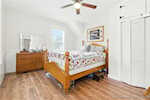 3745 Crandall Lanesville Rd Ne Lanesville IN 47136 | MLS 2025010423 Photo 11