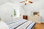 3745 Crandall Lanesville Rd Ne Lanesville IN 47136 | MLS 2025010423 Photo 10