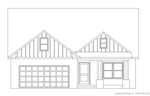 110 Spangler Place Jeffersonville IN 47130 | MLS 2024010910 Photo 2