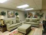 1441 Longfellow Dr Clarksville IN 47129 | MLS 2025010372 Photo 40