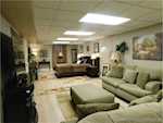 1441 Longfellow Dr Clarksville IN 47129 | MLS 2025010372 Photo 39