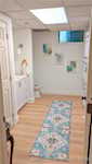 1441 Longfellow Dr Clarksville IN 47129 | MLS 2025010372 Photo 38