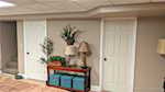1441 Longfellow Dr Clarksville IN 47129 | MLS 2025010372 Photo 37