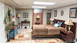 1441 Longfellow Dr Clarksville IN 47129 | MLS 2025010372 Photo 36