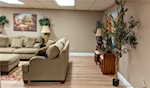 1441 Longfellow Dr Clarksville IN 47129 | MLS 2025010372 Photo 35