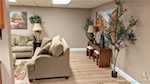 1441 Longfellow Dr Clarksville IN 47129 | MLS 2025010372 Photo 34